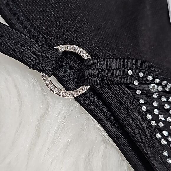 💎 Cute 2 piece 💎 - Picture 3 of 9